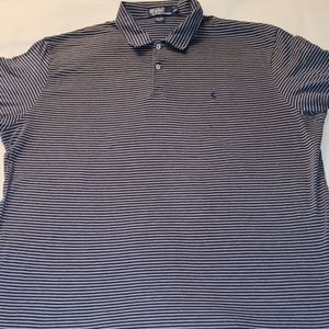Vintage Ralph Lauren Polo